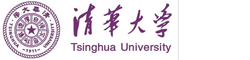 &#20048;&#25237;&#22312;&#32447;&#45;&#20048;&#25237;&#22312;&#32447;&#40;&#20013;&#22269;&#41;