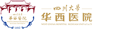 &#20048;&#25237;&#22312;&#32447;&#45;&#20048;&#25237;&#22312;&#32447;&#40;&#20013;&#22269;&#41;